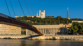 StJean_Christian_Hardi_Pixabay_Vignette.jpg