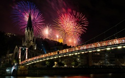 architecture_sky_bridge_night_city_river_1174977_pxhere_vignette_2.jpg