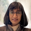 latha_venkataraman.jpg