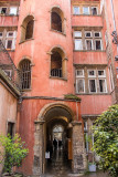 lyon_1238709_vignette_2.jpg