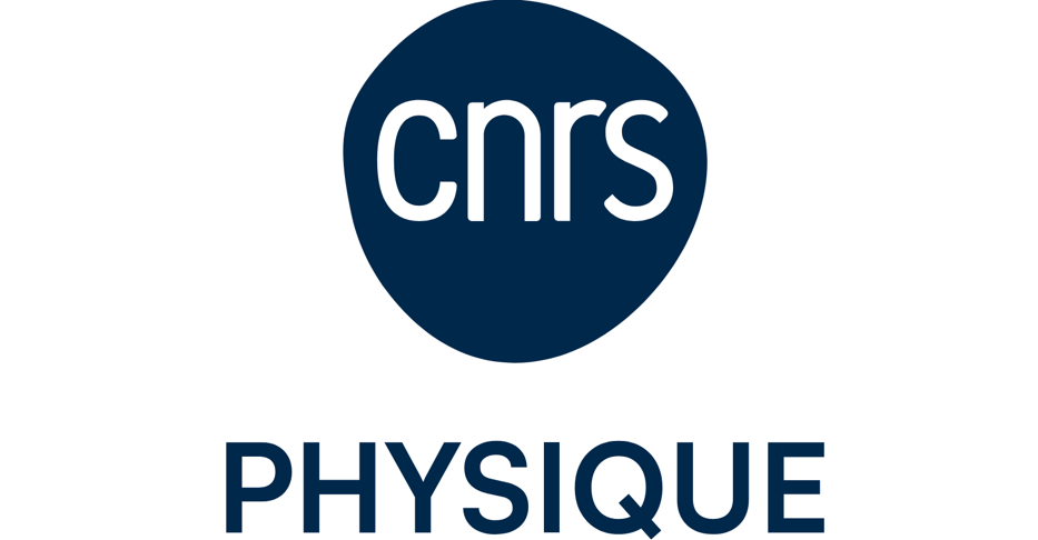 IRP Photonic and Electronic Molecular Machines