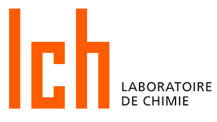 Chemistry Laboratory