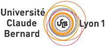 Université Claude Bernard Lyon 1